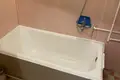 4 bedroom house  Stara Zagora, Bulgaria