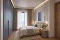 Mieszkanie 27 m² Torrevieja, Hiszpania