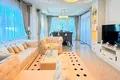Haus 3 Schlafzimmer  Nong Prue, Thailand