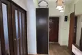 Wohnung 2 zimmer 60 m² Baranawitschy, Belarus