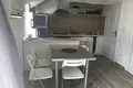 1 bedroom apartment  Risan, Montenegro