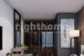 Квартира 58 м² Фатих, Турция