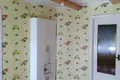 House 42 m² Zaslauje, Belarus