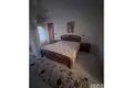 Apartamento 3 habitaciones 170 m² en Albania, Albania