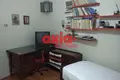 Appartement 3 chambres 126 m² Eleftheroúpoli, Grèce