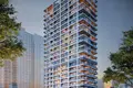 Office 350 m² in Valentim Gentil, Brazil