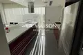 Casa 5 habitaciones 310 m² en Distrito de Nicosia, Chipre