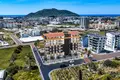 Квартира 2 комнаты 52 м² Газипаша, Турция
