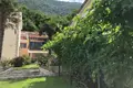 Haus 7 Schlafzimmer 390 m² Muo, Montenegro
