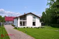 Dom wolnostojący 303 m² Astrashitskagaradokski rural council, Białoruś