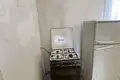 Дом 4 комнаты 71 м² Багратионовский муниципальный округ, Россия