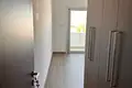 3 bedroom apartment  in Limassol District, Cyprus