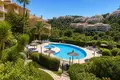 Wohnung 2 Schlafzimmer 140 m² Spanien, Spanien