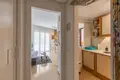 1 bedroom apartment 81 m² Dos Hermanas, Spain