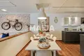 Maison 4 chambres 134 m² Korsholm, Finlande