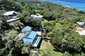 Maison 3 chambres 394 m² Sandy Bay, Honduras