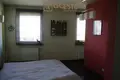 Wohnung 3 zimmer  Smolice, Polen