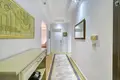 Wohnquartier Sea view apartment at an attractive price in Mahmutlar, Alanya
