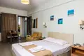 Hotel 890 m² en Nikiti, Grecia