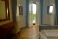 Отель 1 300 м² Katun Rezevici, Черногория