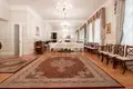 6 room apartment 328 m² Riga, Latvia