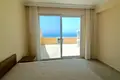 Apartamento 5 habitaciones 180 m² Gazipasa, Turquía