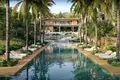 Villa Kiara Reserve