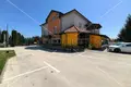 Dom 7 pokojów 370 m² Grad Karlovac, Chorwacja