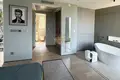 Dom 5 pokojów 230 m² Czarnogóra, Czarnogóra