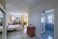 Дом 6 спален 635 м² Дос-Эрманас, Испания
