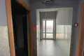 Магазин 120 м² в Минске, Беларусь
