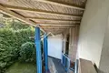 Maison 5 chambres 372 m² Jurmala, Lettonie