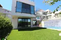 Casa 4 habitaciones 290 m² Serik, Turquía