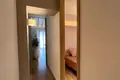 Apartment 120 m² Alicante, Spain