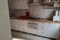 Appartement 2 chambres 51 m² Evenkiysky Rayon, Russie
