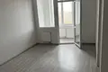 Wohnung 1 zimmer 26 m² Awanhard, Ukraine