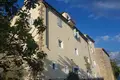 6 bedroom villa 465 m² Umag, Croatia