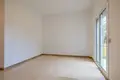 Maison 4 chambres 276 m² Espagne, Espagne