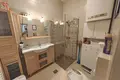 Apartamento 1 habitacion 54 m² Opcina Baska, Croacia
