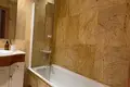 Wohnung 2 Schlafzimmer 95 m² Dos Hermanas, Spanien
