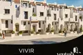 Casa 3 habitaciones 170 m² Tarifa, Španjolska