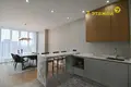 Wohnung 3 zimmer 155 m² Minsk, Belarus