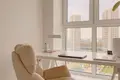Mieszkanie 1 pokój 30 m² Mińsk, Białoruś