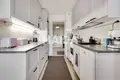 Wohnung 2 zimmer 55 m² Verwaltungsgemeinschaft Helsinki, Finnland