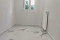 Wohnung 3 zimmer 59 m² Municipality of Thessaloniki, Griechenland