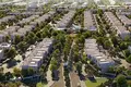 Stadthaus 3 Schlafzimmer 166 m² Abu Dhabi, Vereinigte Arabische Emirate