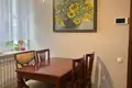 Cottage 363 m² Ozyaritska-Slabadski rural council, Belarus