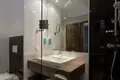 Nieruchomości komercyjne 9 850 m² Berlin, Niemcy
