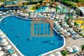 Mieszkanie 3 pokoi 81 m² Golem, Albania
