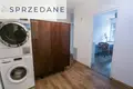 3 room apartment 63 m² Osiniec, Poland
